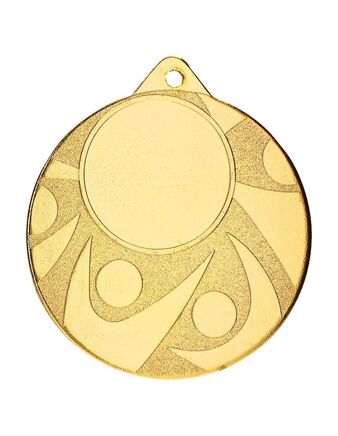 Neutralmedalje 5850