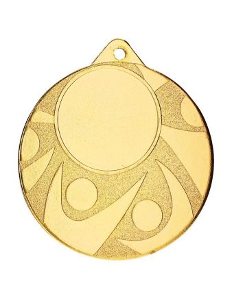 Neutralmedalje 5850