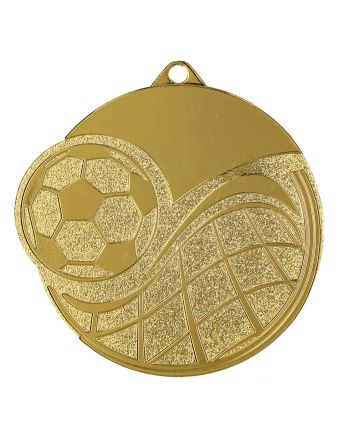 Fodboldmedalje 6065