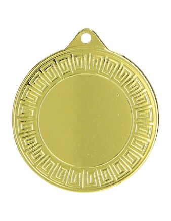 Neutralmedalje 7140