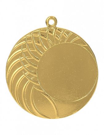 Neutralmedalje 1040