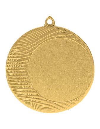 Neutralmedalje 1090