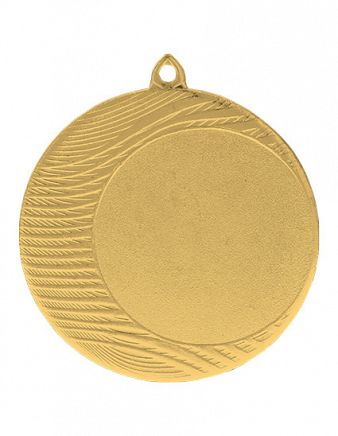 Neutralmedalje 1090