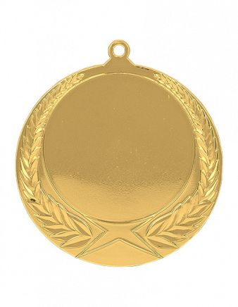 Neutralmedalje 1170