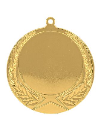 Neutralmedalje 1170