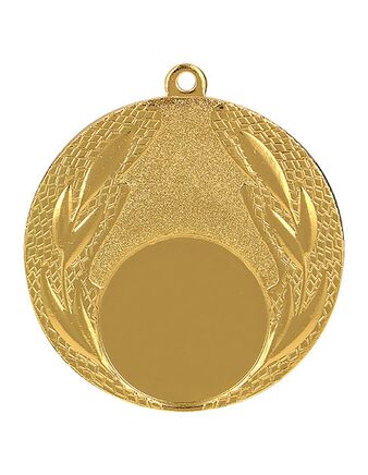 Neutralmedalje 14050