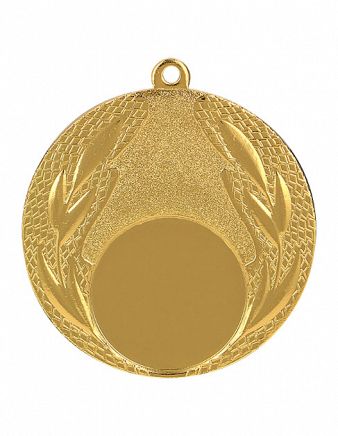 Neutralmedalje 14050