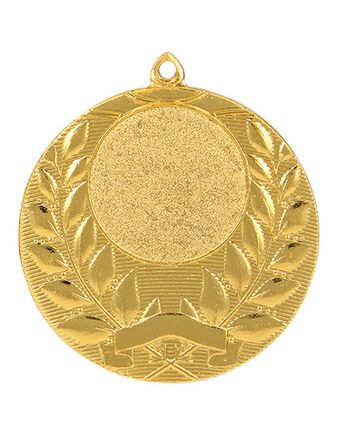 Neutralmedalje 1750