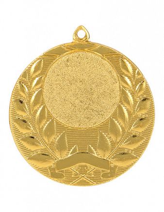 Neutralmedalje 1750 Ekspres
