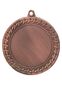 Neutralmedalje 2072: Farve: Bronze