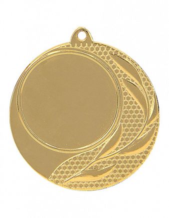 Laurbærmedalje 2540