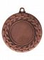 Laurbærmedalje 3045 Ekspres: Metal: Bronze