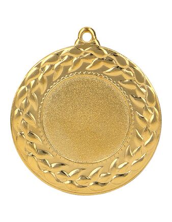 Laurbærmedalje 3045