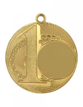 Neutralmedalje 5057