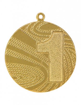 Neutralmedalje 6040