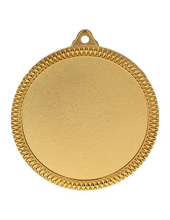 Neutralmedalje 6060