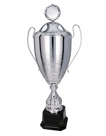 Pokal 2058 m/ låg