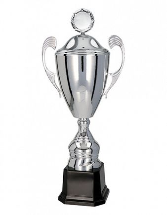 Pokal 4105 m/ Låg