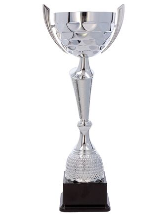Pokal NT1053