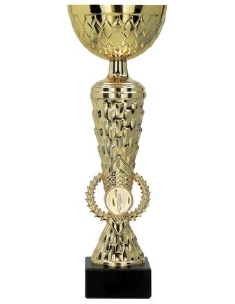 Pokal NT1056