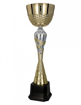 Pokal 3113