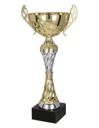 Pokal 7124