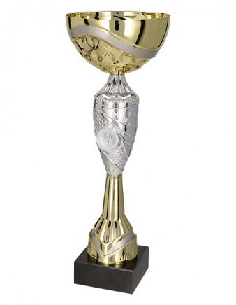 Pokal 8261 Ekspres