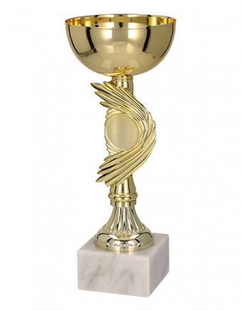 Pokal 9031