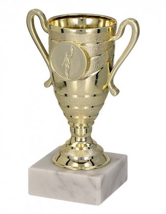 Mini pokal 9037