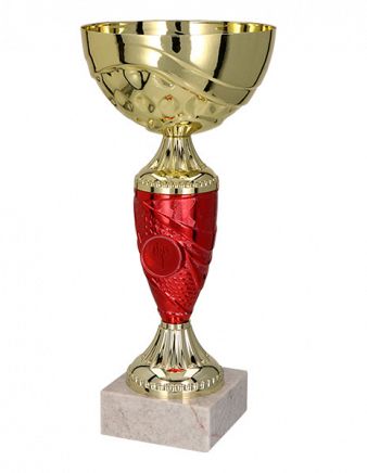 Pokal 9057