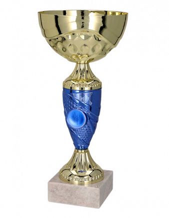 Pokal 9058