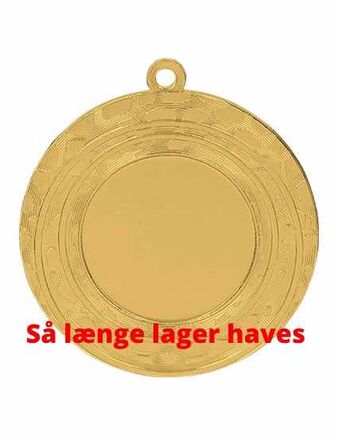 Neutralmedalje 1045 Ekspres