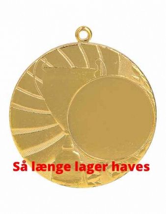 Neutralmedalje 4045 Ekspres