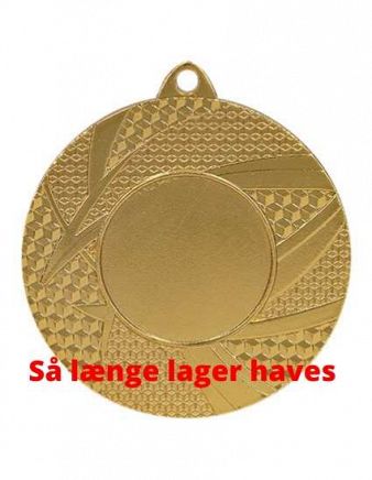 Neutralmedalje 6250