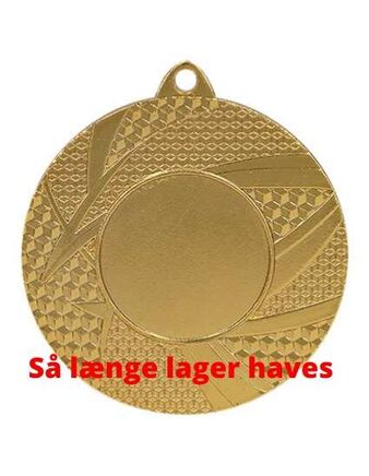 Neutralmedalje 6250