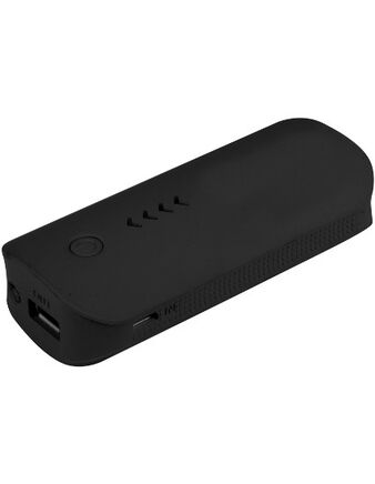 Wenzhou Powerbank 4400mAh