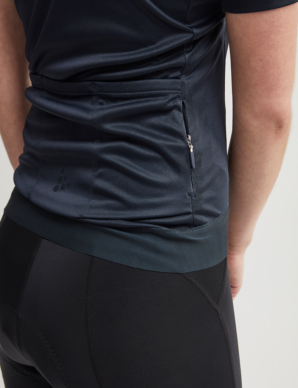 Craft Essence Jersey, Dame