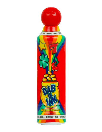 Inkt Daub DAB O INK